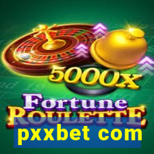 pxxbet com